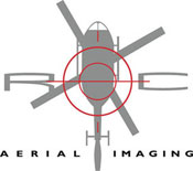 Remote piloted digital aerial imaging